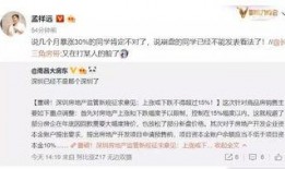 今日吃瓜51 极品反差好安,极品反差好安，揭秘明星背后的真实面貌